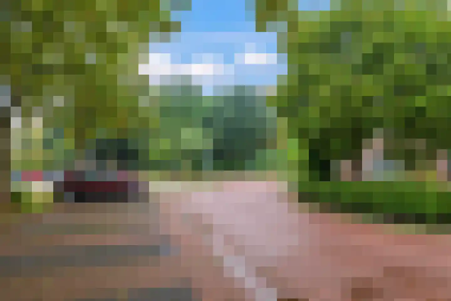 Gaffeldreef 21 Doetinchem thumbnail 52