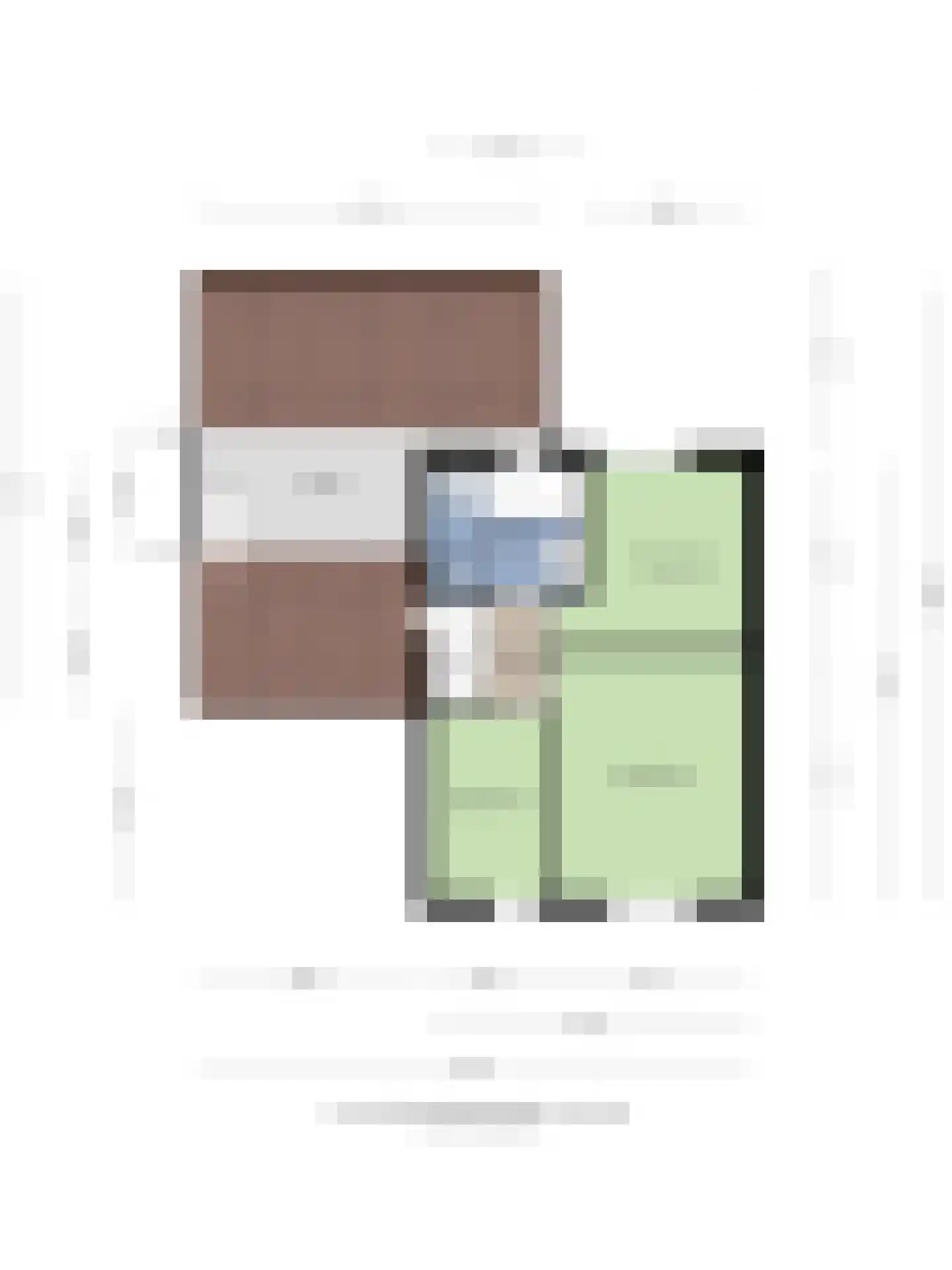 Gaffeldreef 21 Doetinchem thumbnail 56
