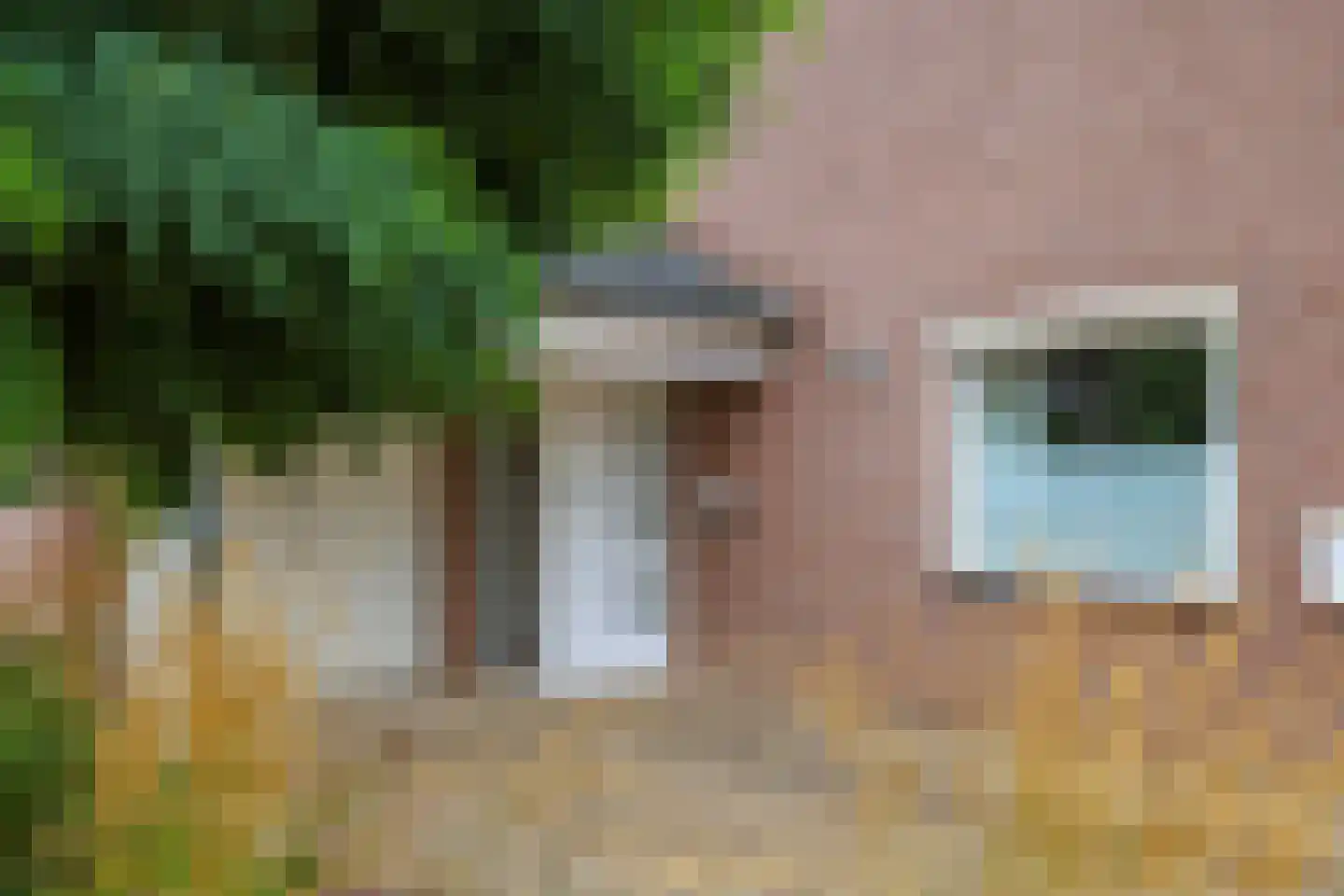 Gaffeldreef 21 Doetinchem thumbnail 6