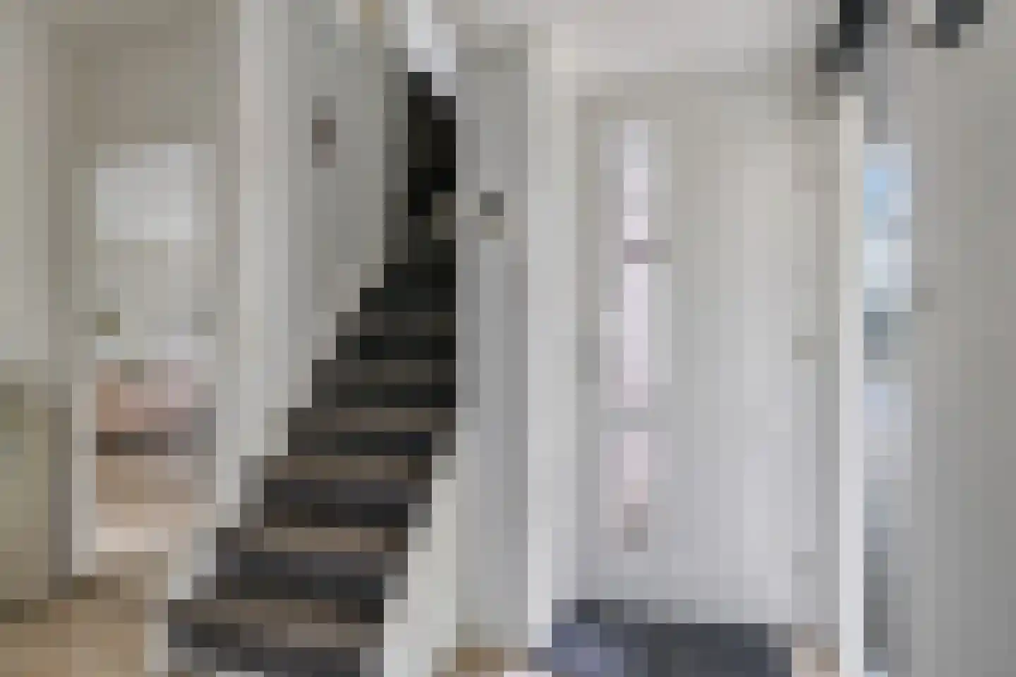 Gaffeldreef 21 Doetinchem thumbnail 7