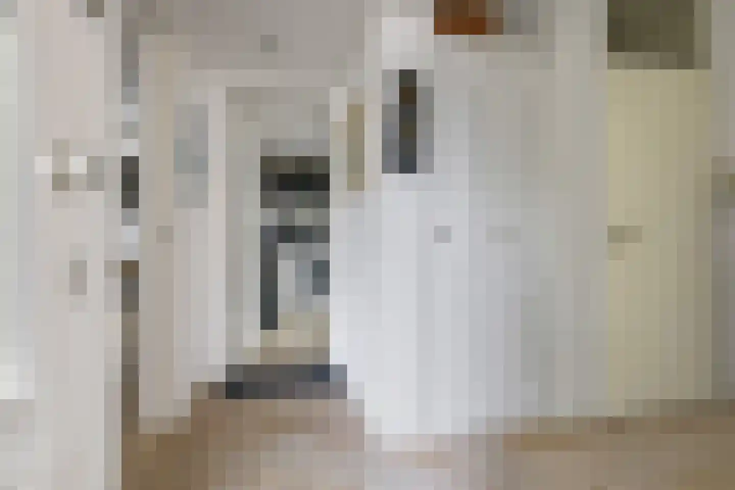 Gaffeldreef 21 Doetinchem thumbnail 8