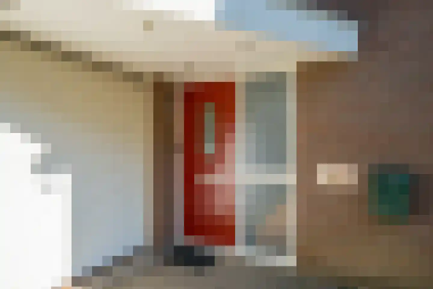 Gaffeldreef 25 Doetinchem thumbnail 10