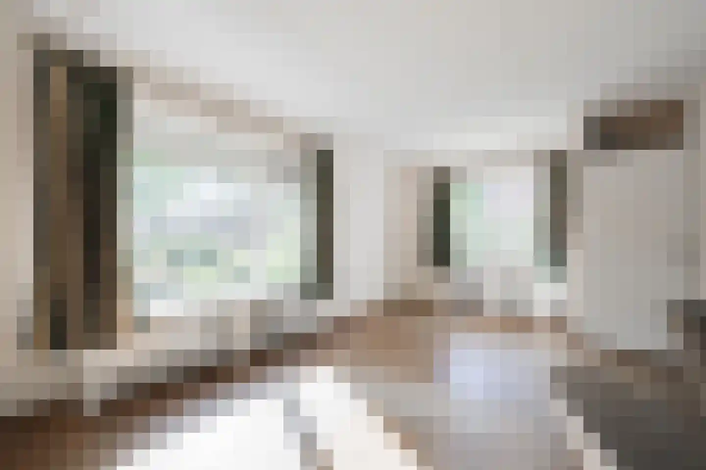 Gaffeldreef 25 Doetinchem thumbnail 11