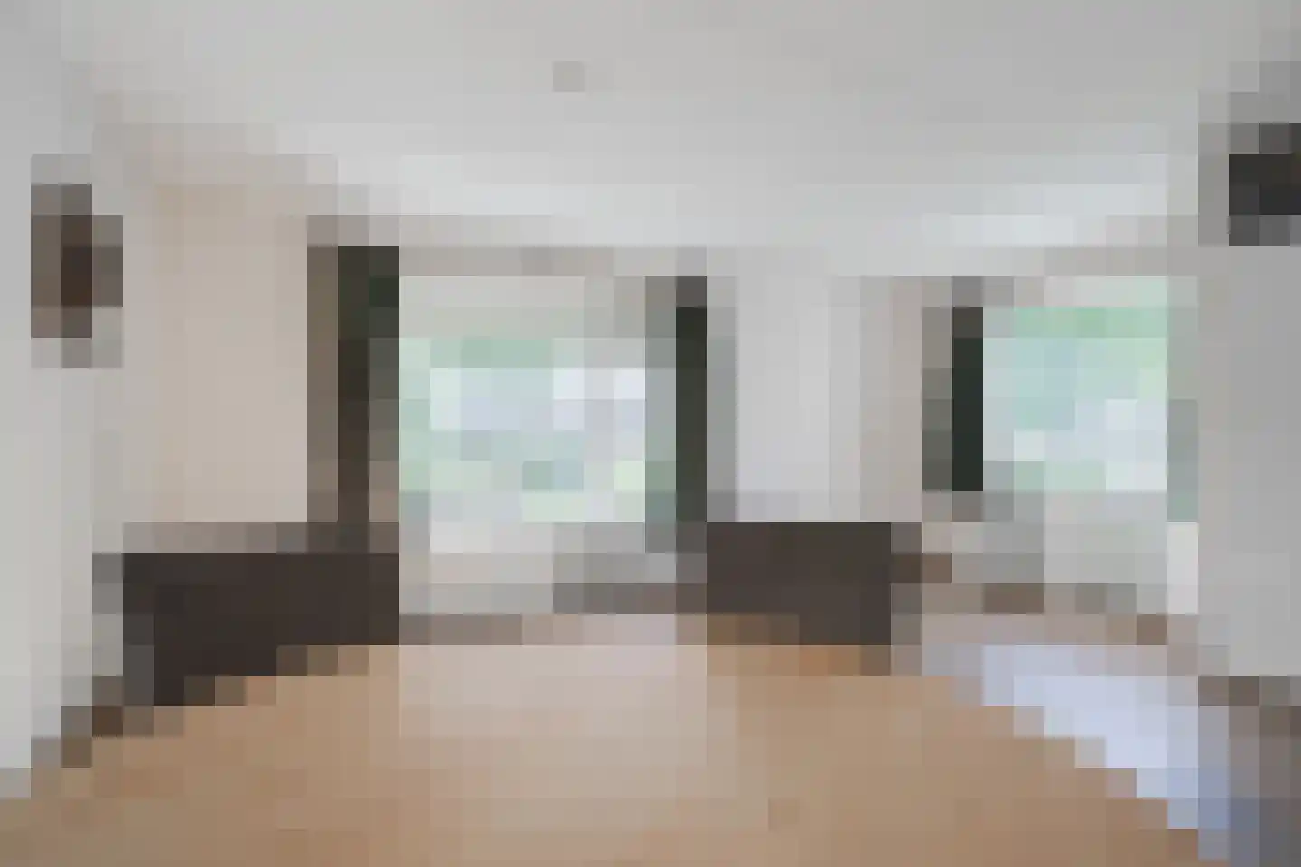 Gaffeldreef 25 Doetinchem thumbnail 12