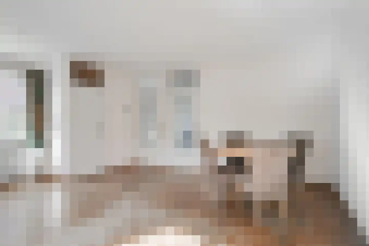 Gaffeldreef 25 Doetinchem thumbnail 13