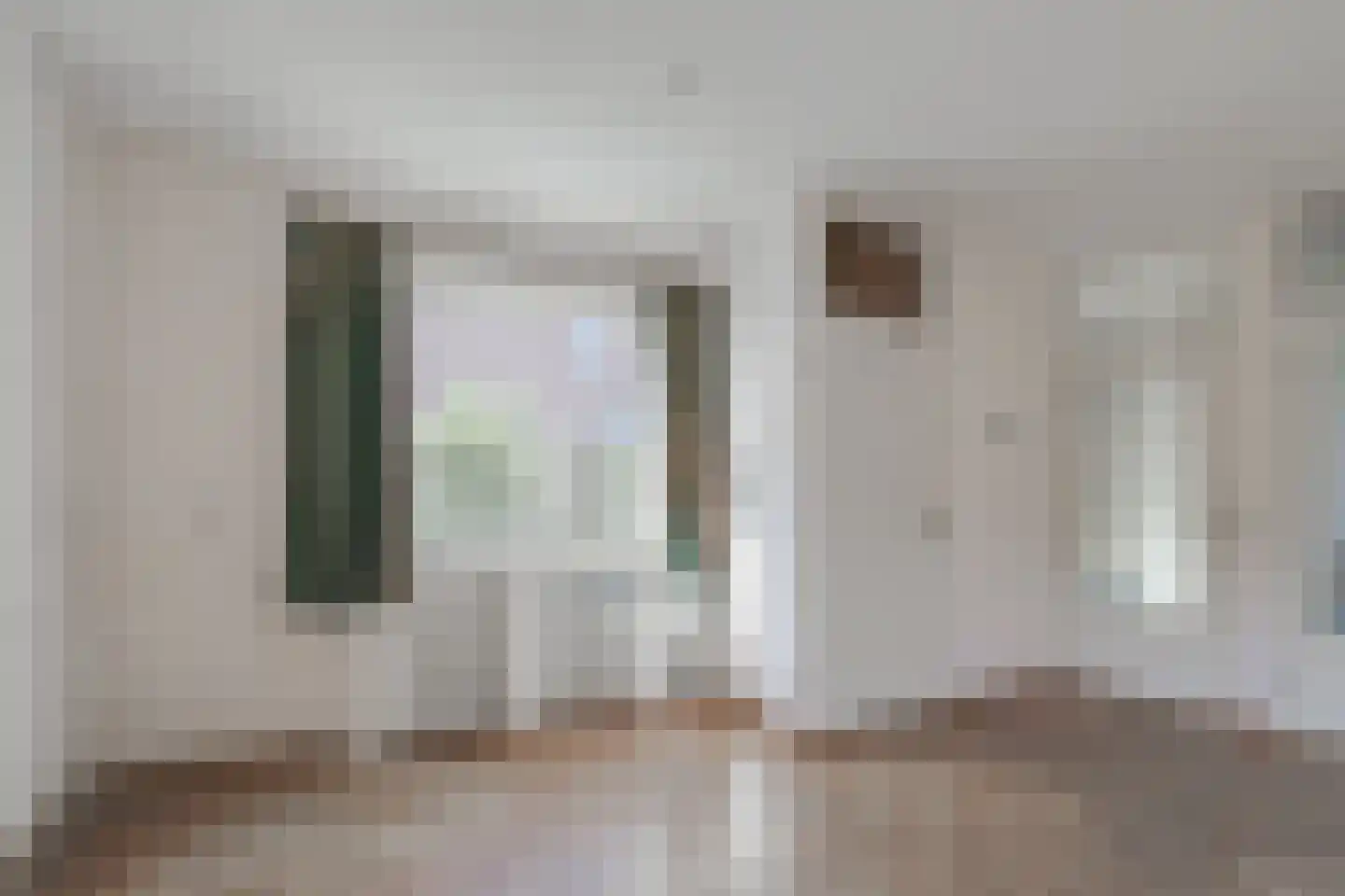 Gaffeldreef 25 Doetinchem thumbnail 14