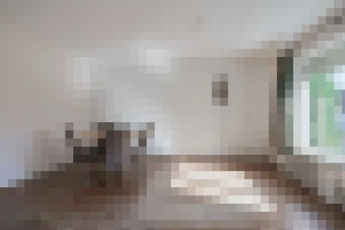 Gaffeldreef 25 Doetinchem thumbnail 15