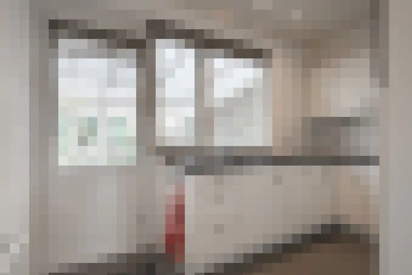 Gaffeldreef 25 Doetinchem thumbnail 16