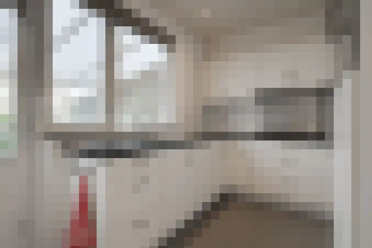 Gaffeldreef 25 Doetinchem thumbnail 17