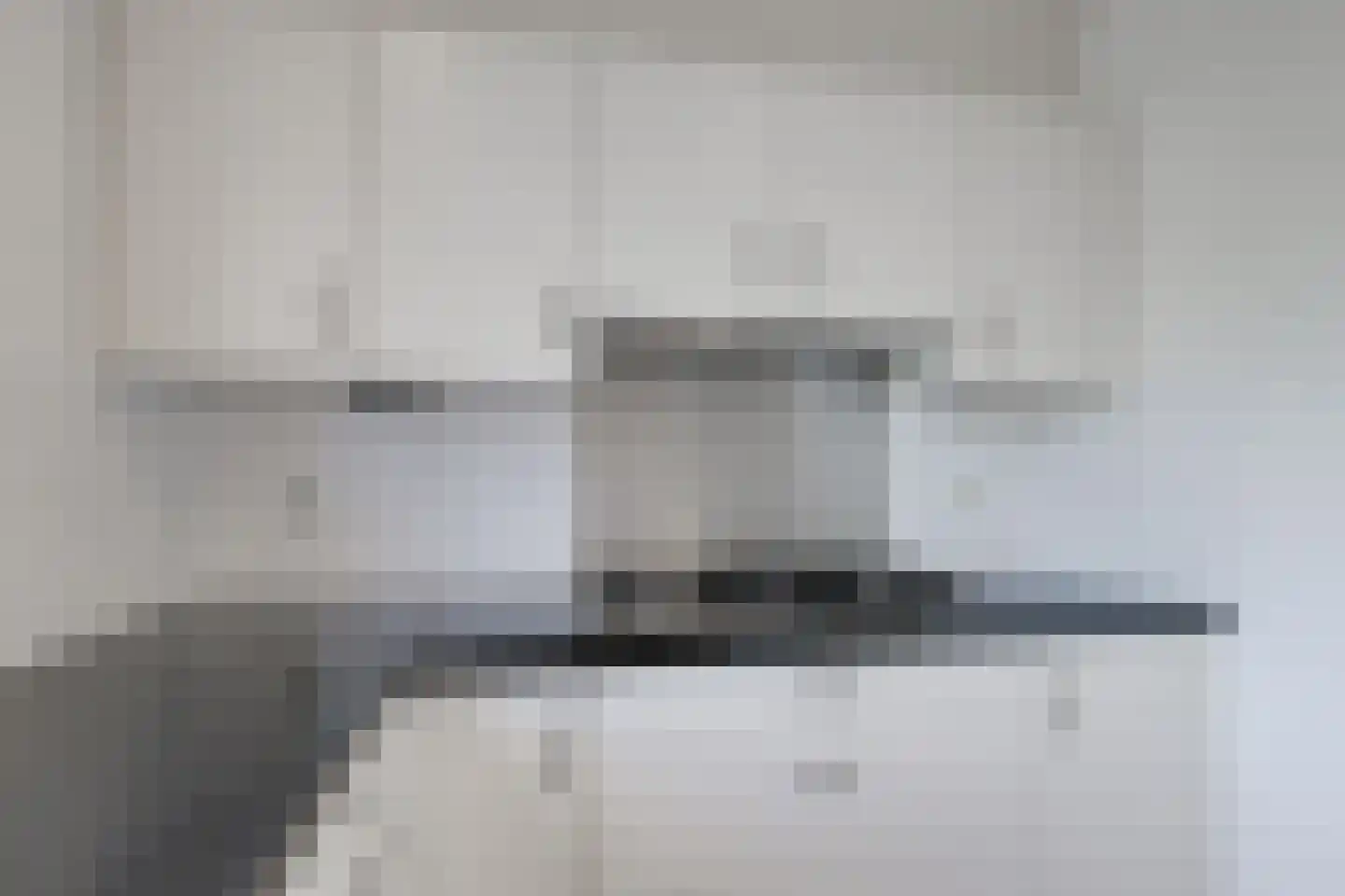Gaffeldreef 25 Doetinchem thumbnail 18