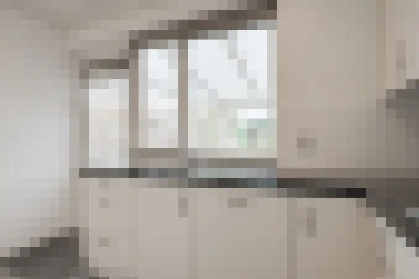 Gaffeldreef 25 Doetinchem thumbnail 19