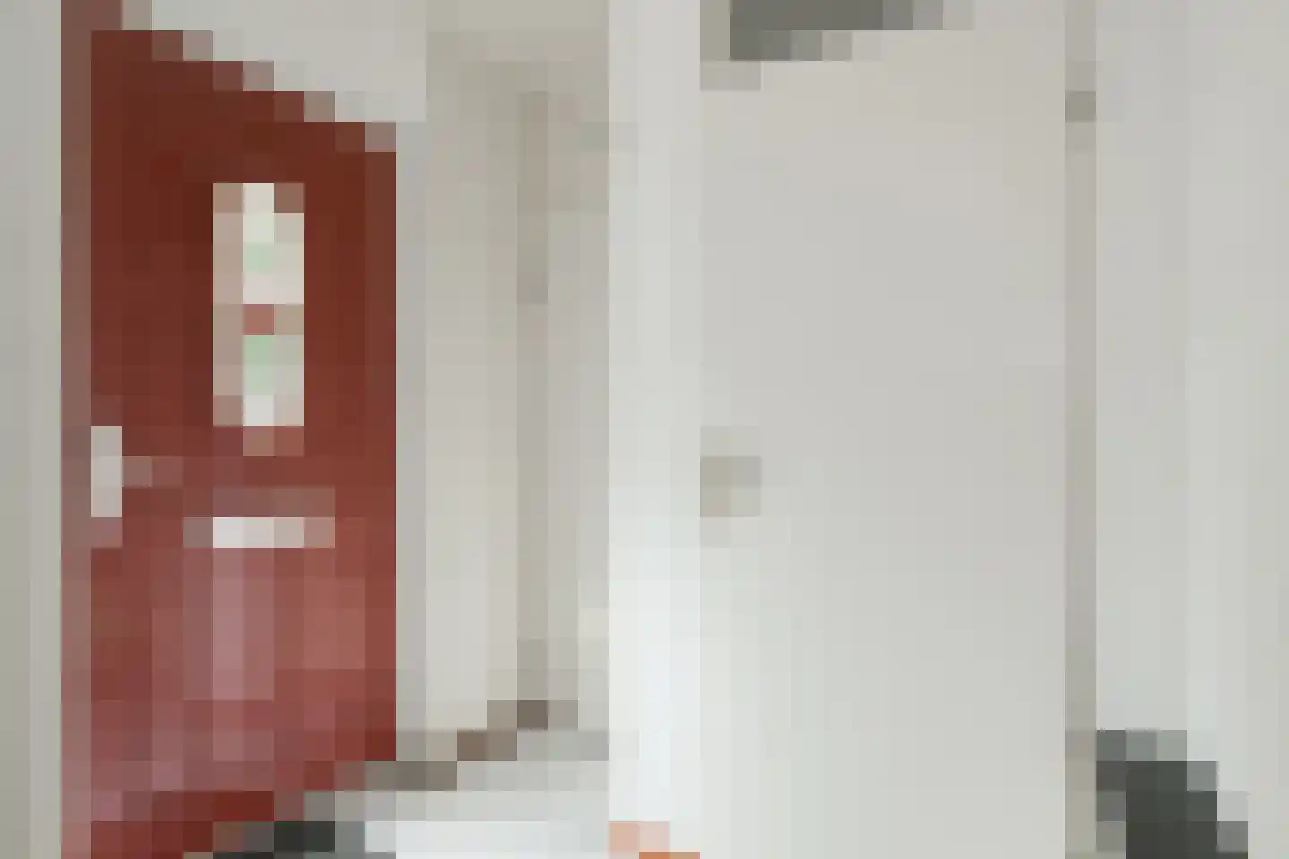 Gaffeldreef 25 Doetinchem thumbnail 20