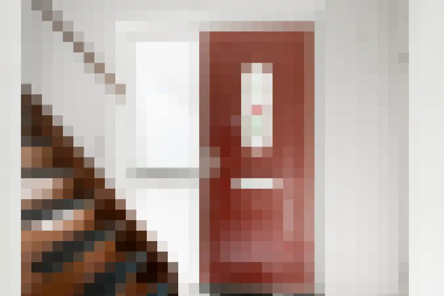 Gaffeldreef 25 Doetinchem thumbnail 21