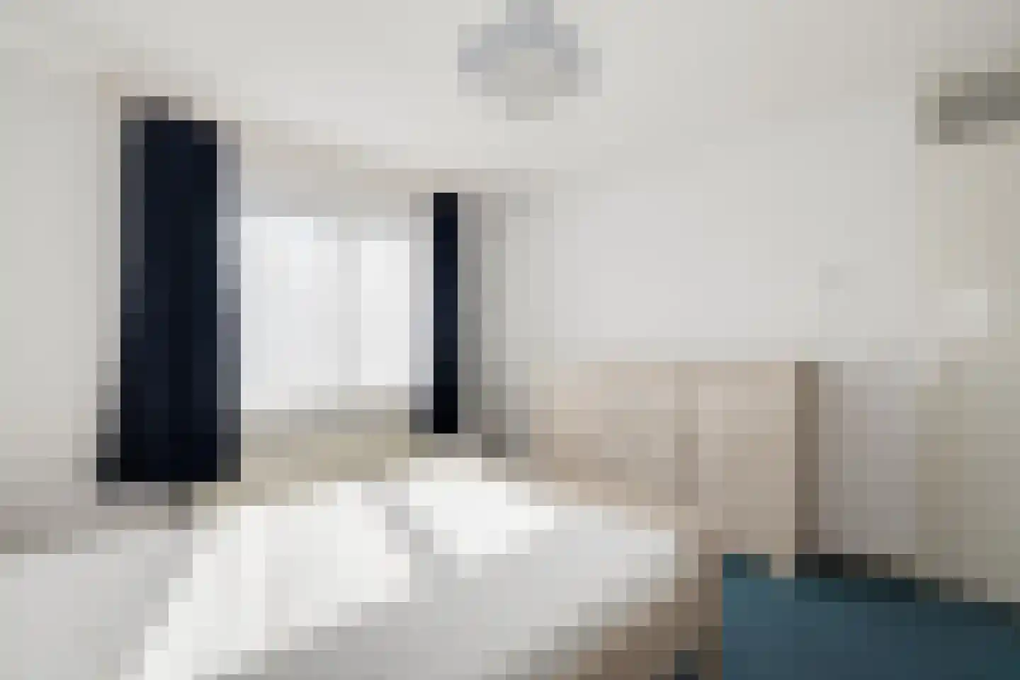 Gaffeldreef 25 Doetinchem thumbnail 24