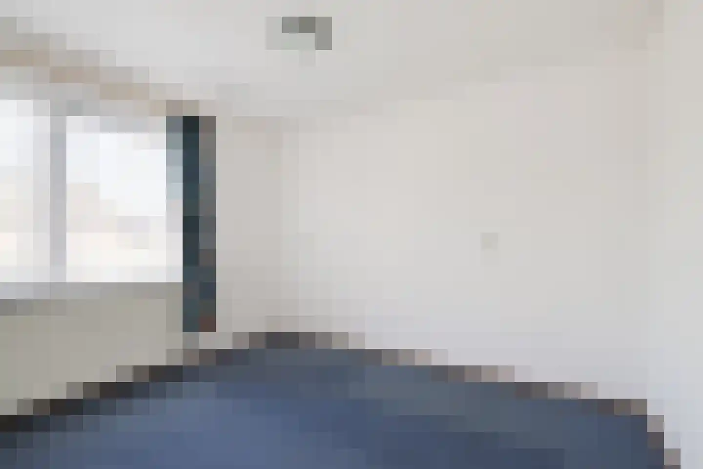 Gaffeldreef 25 Doetinchem thumbnail 25