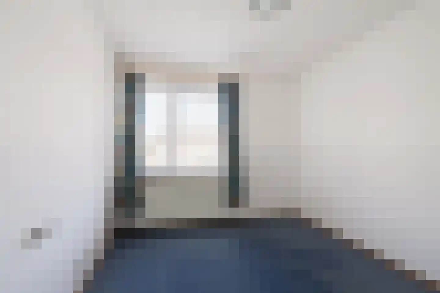Gaffeldreef 25 Doetinchem thumbnail 26