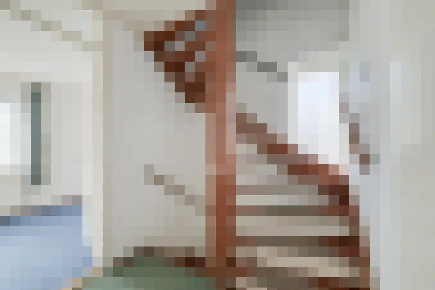 Gaffeldreef 25 Doetinchem thumbnail 29