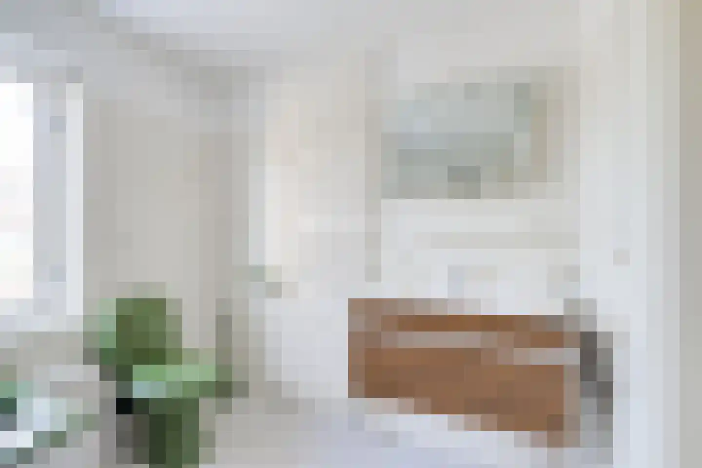 Gaffeldreef 25 Doetinchem thumbnail 30