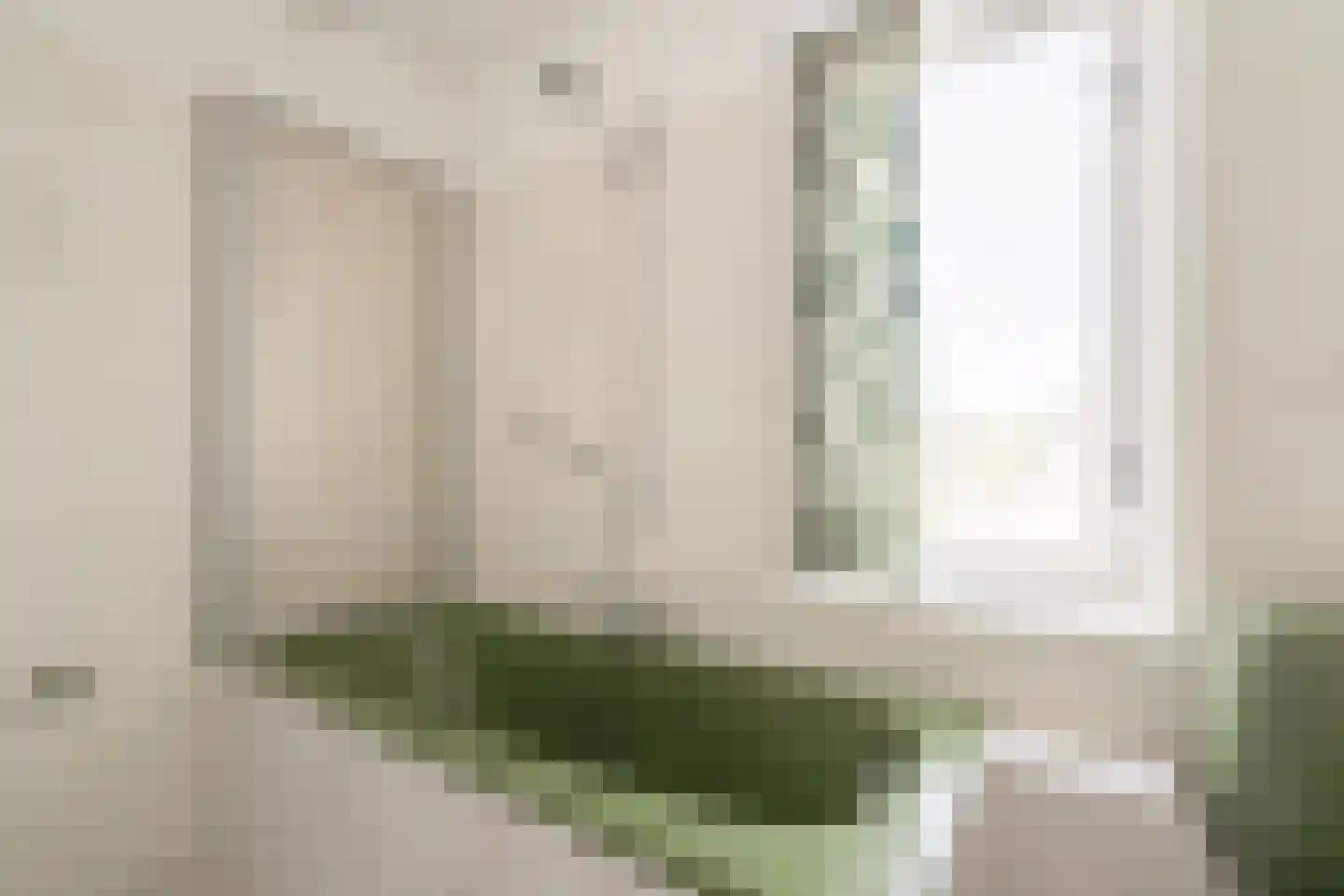 Gaffeldreef 25 Doetinchem thumbnail 33