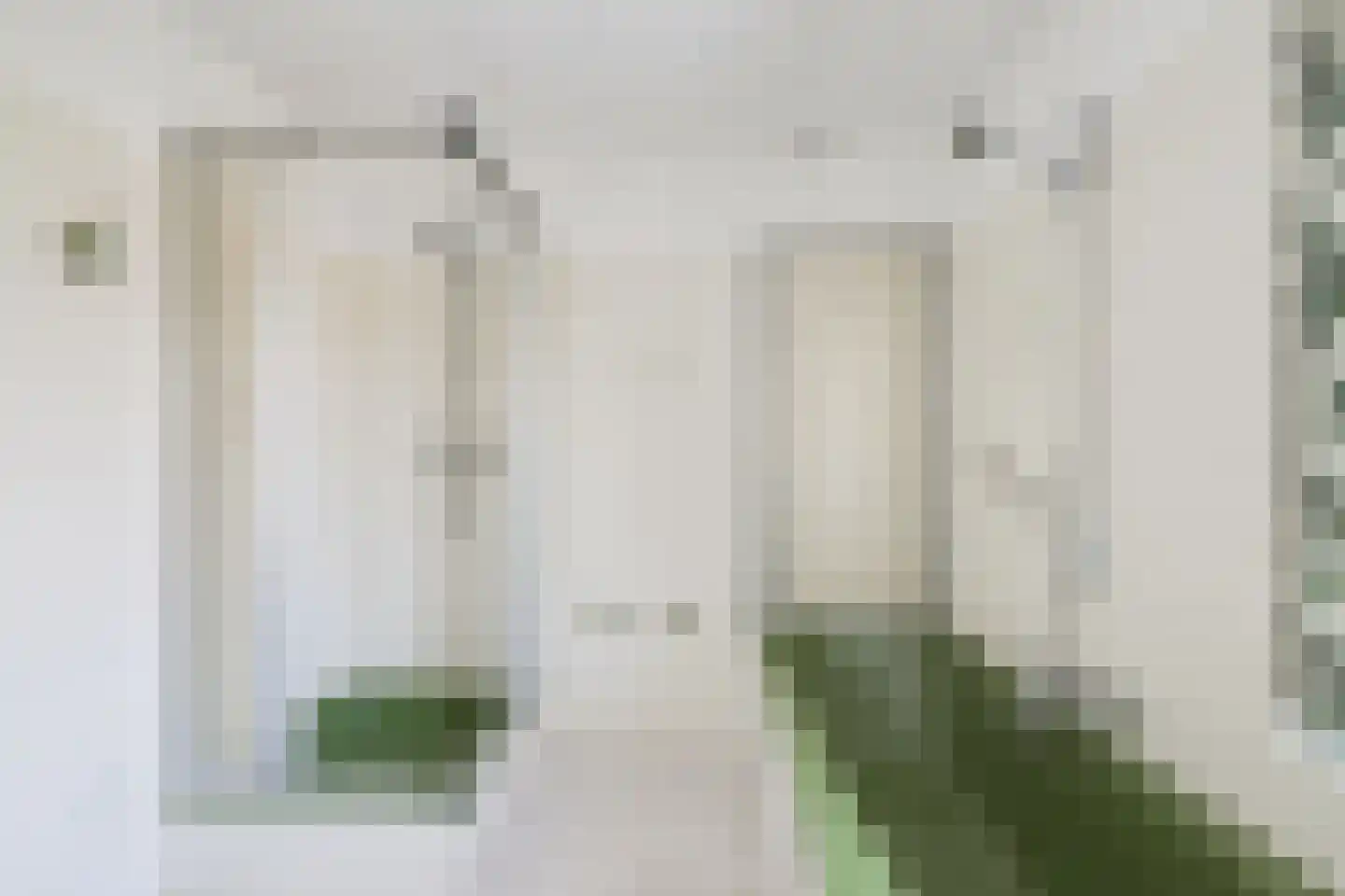 Gaffeldreef 25 Doetinchem thumbnail 34
