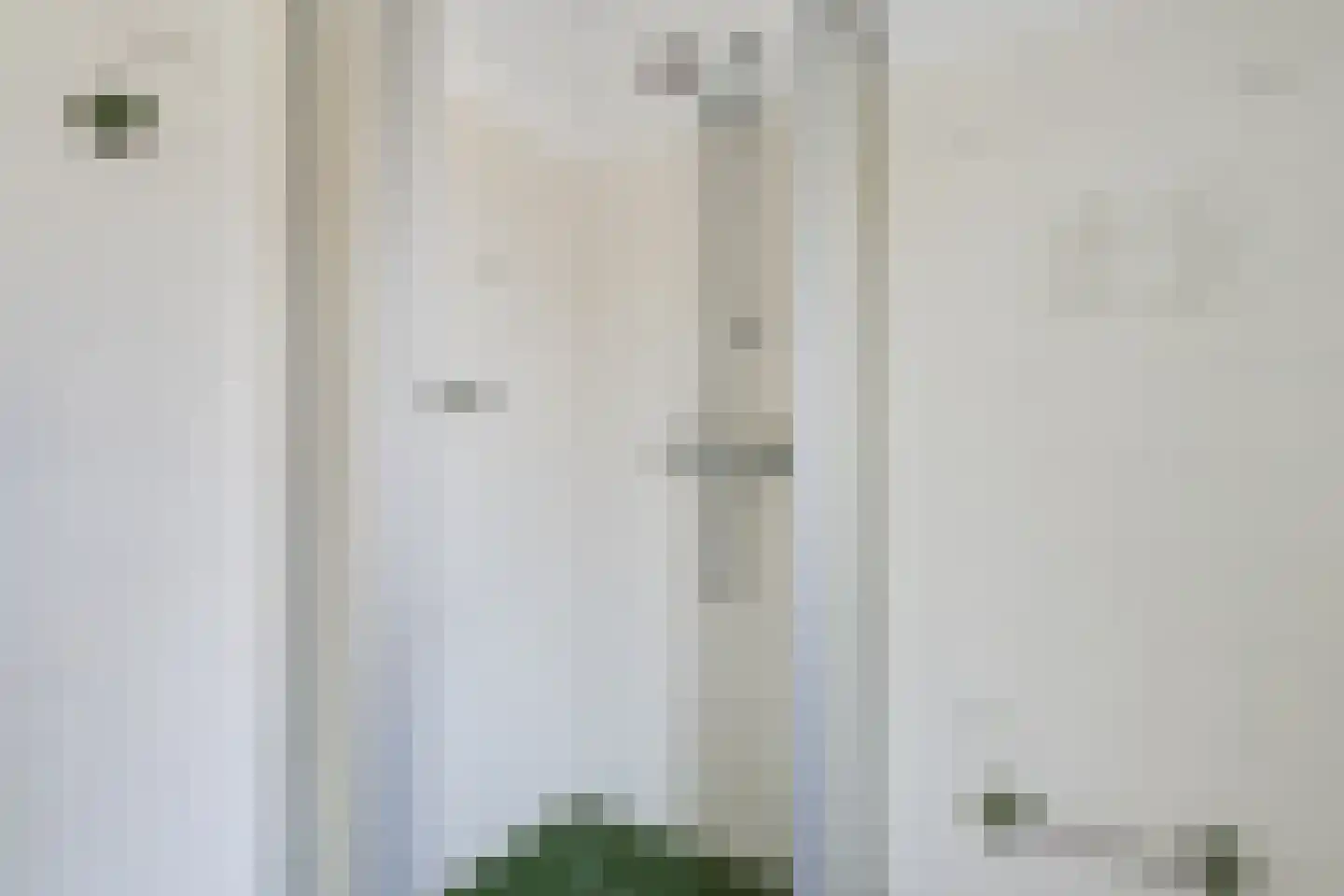Gaffeldreef 25 Doetinchem thumbnail 35