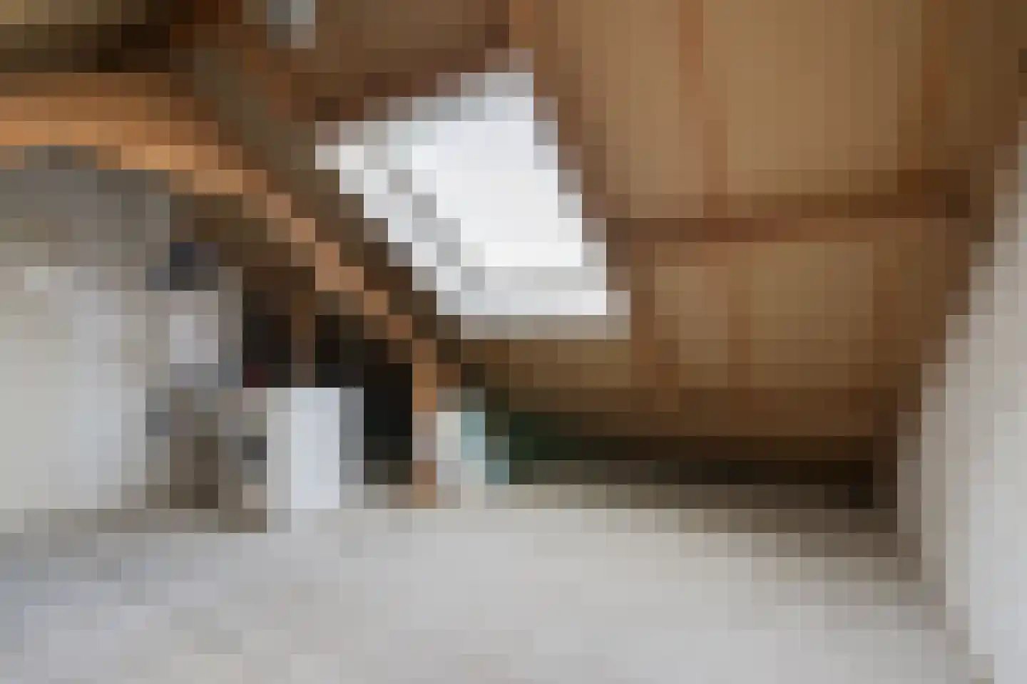 Gaffeldreef 25 Doetinchem thumbnail 37