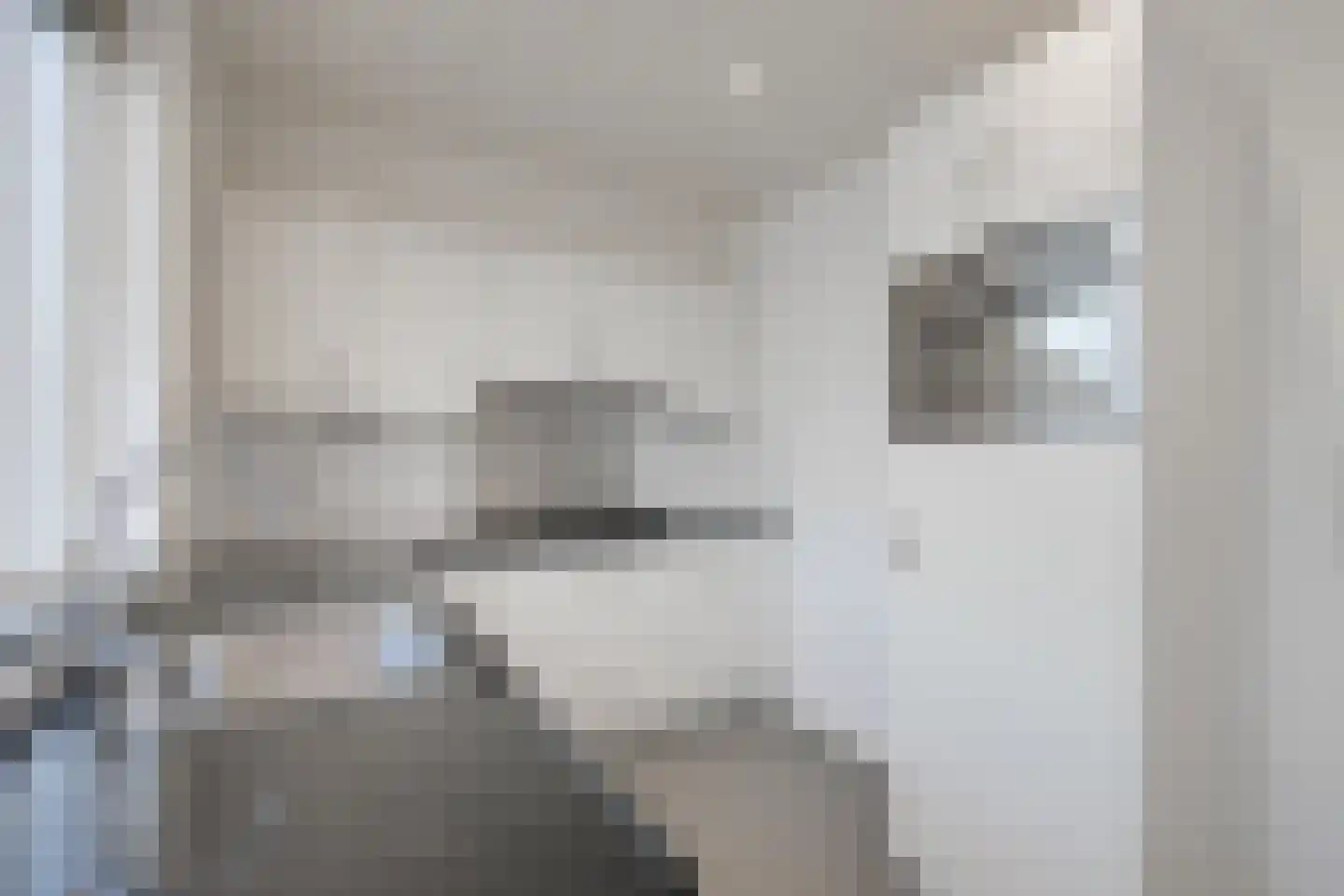 Gaffeldreef 25 Doetinchem thumbnail 4