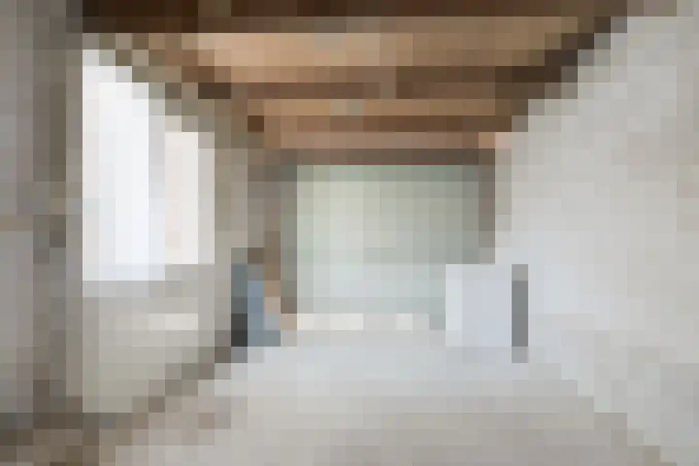 Gaffeldreef 25 Doetinchem thumbnail 40