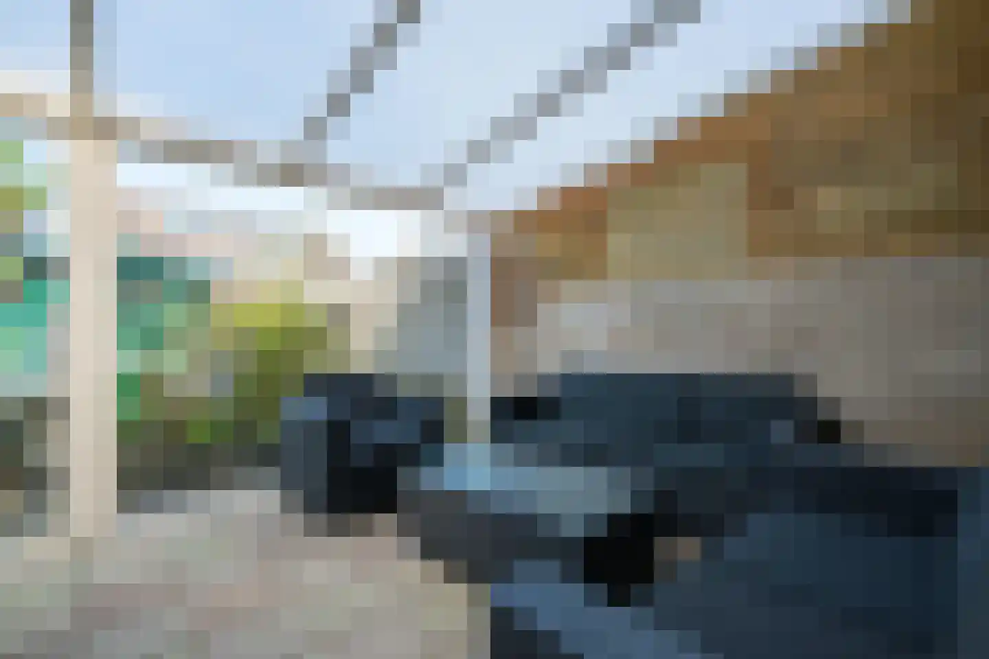 Gaffeldreef 25 Doetinchem thumbnail 41