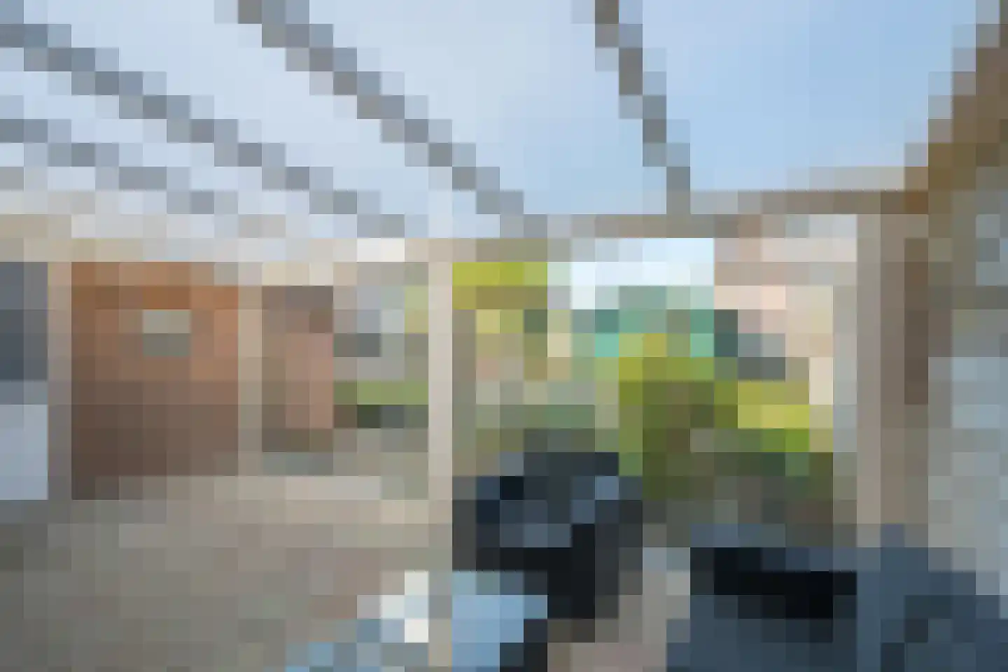 Gaffeldreef 25 Doetinchem thumbnail 42