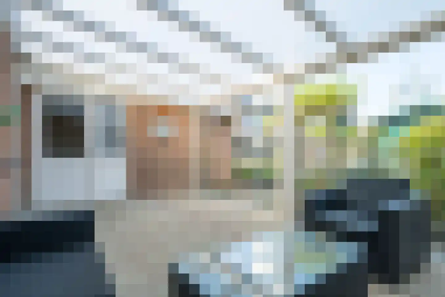 Gaffeldreef 25 Doetinchem thumbnail 43