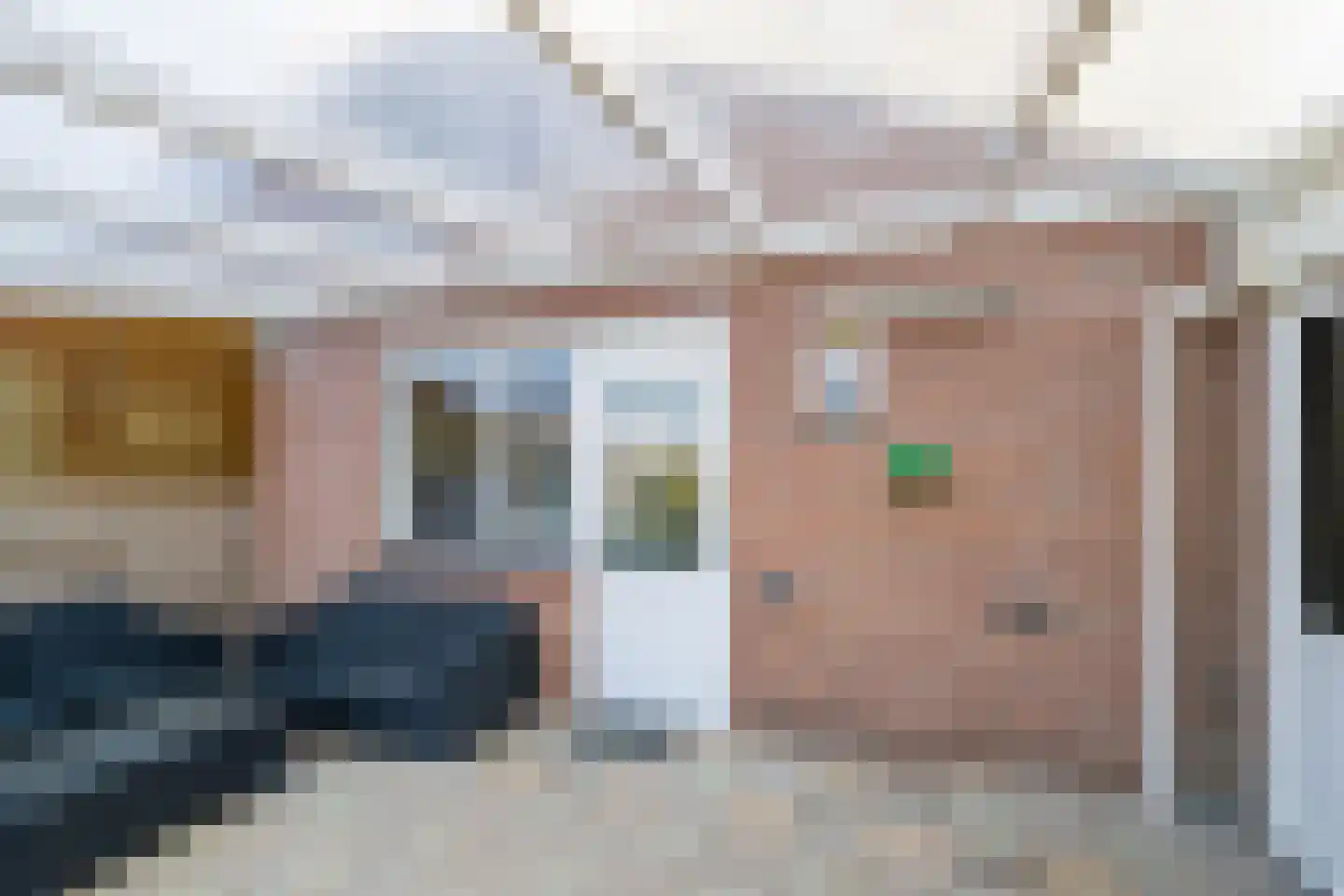 Gaffeldreef 25 Doetinchem thumbnail 44