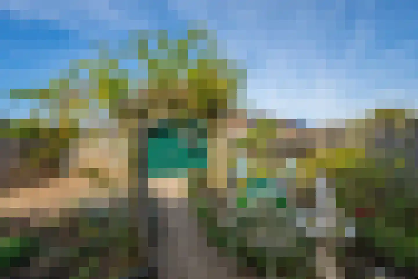 Gaffeldreef 25 Doetinchem thumbnail 45