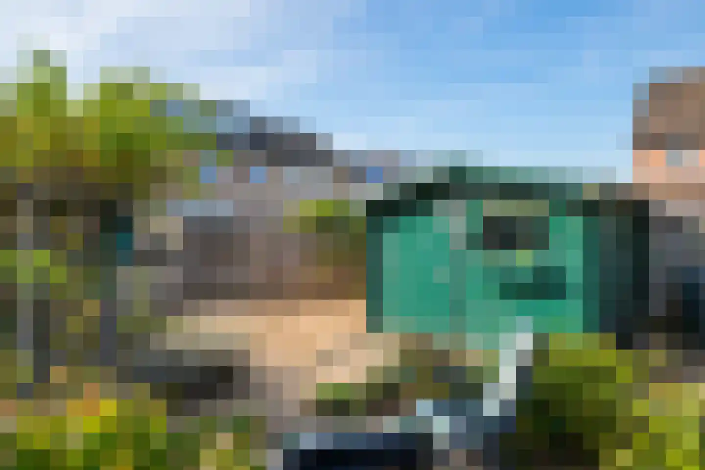 Gaffeldreef 25 Doetinchem thumbnail 46