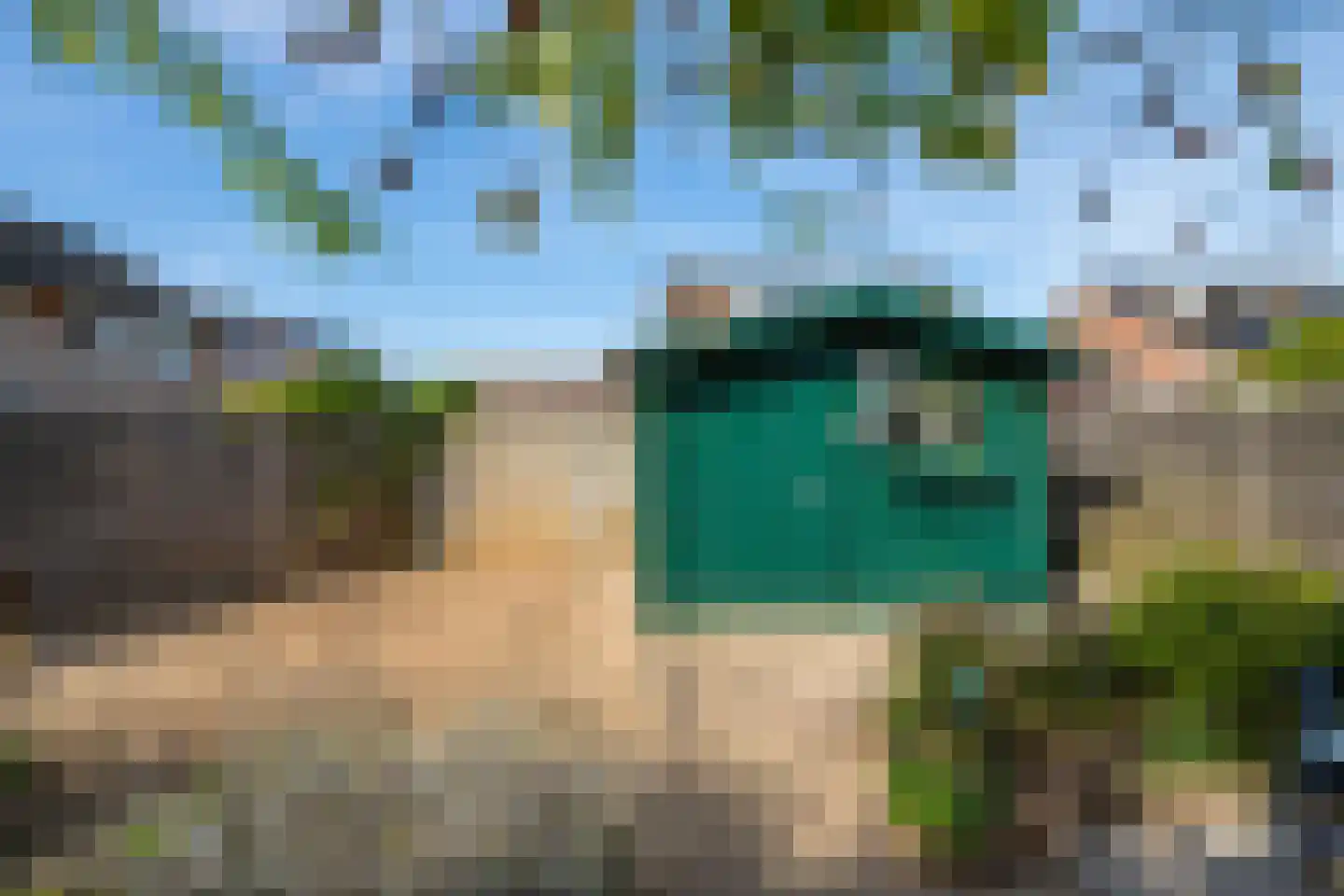 Gaffeldreef 25 Doetinchem thumbnail 47