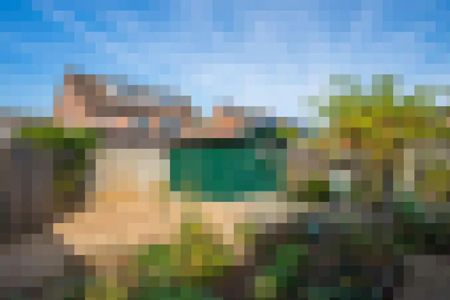 Gaffeldreef 25 Doetinchem thumbnail 48