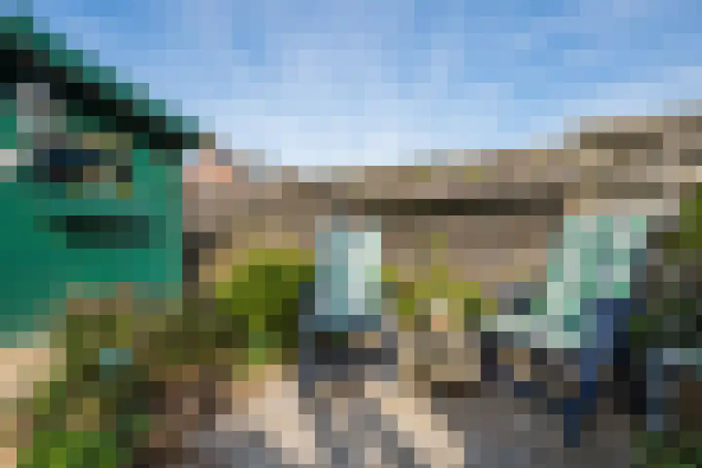 Gaffeldreef 25 Doetinchem thumbnail 49