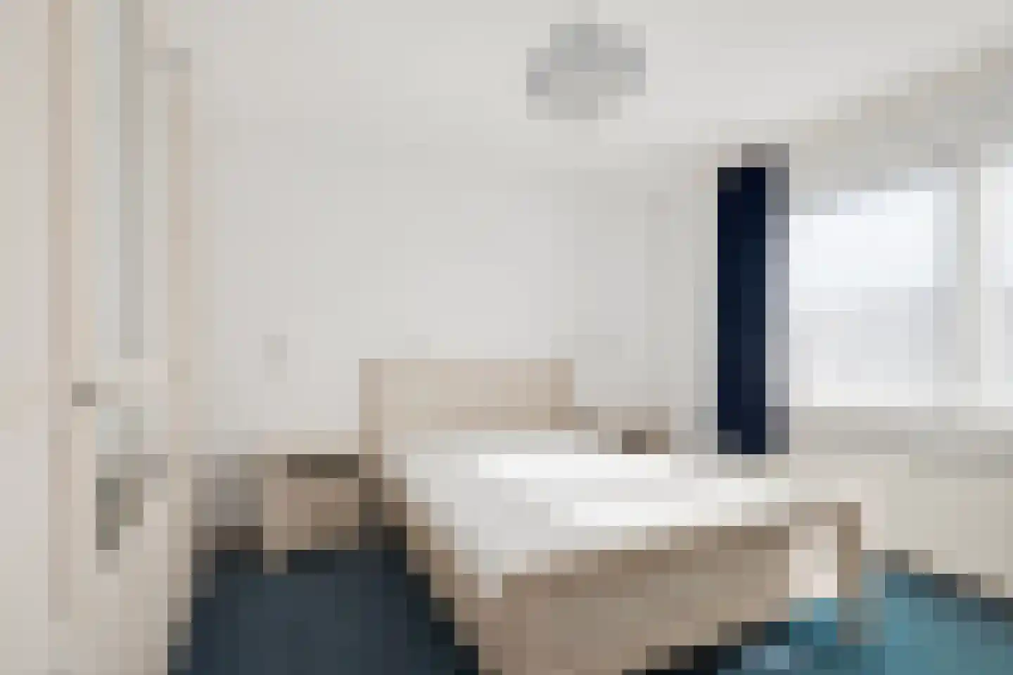 Gaffeldreef 25 Doetinchem thumbnail 5
