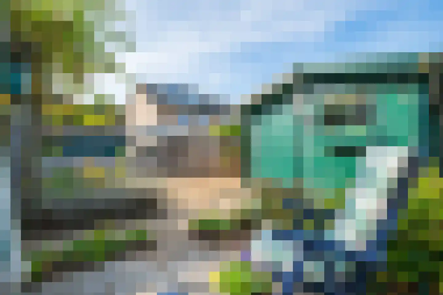 Gaffeldreef 25 Doetinchem thumbnail 50