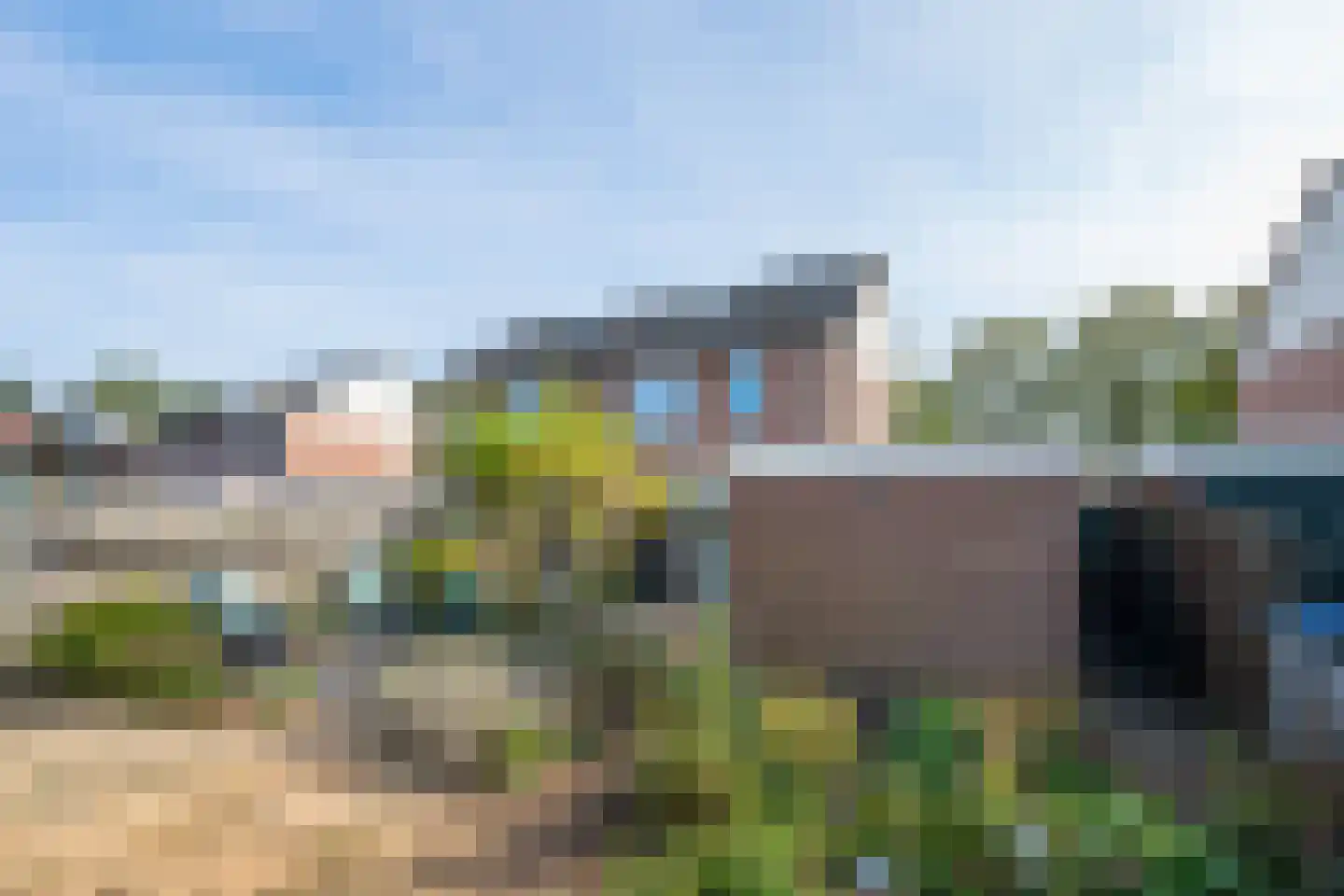 Gaffeldreef 25 Doetinchem thumbnail 51
