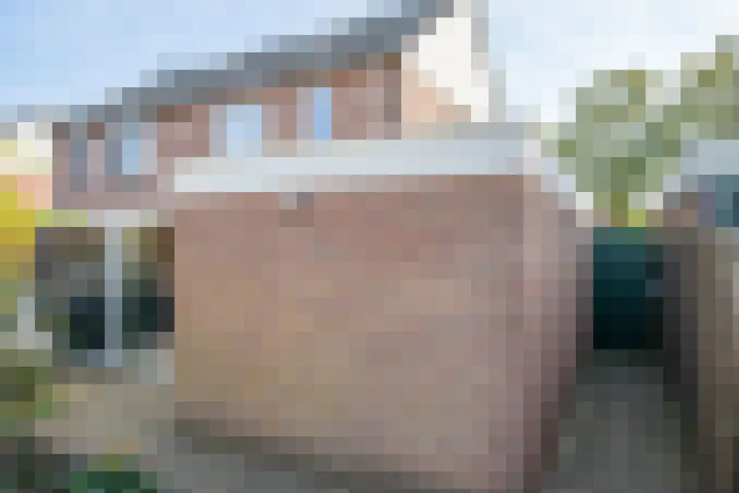 Gaffeldreef 25 Doetinchem thumbnail 52