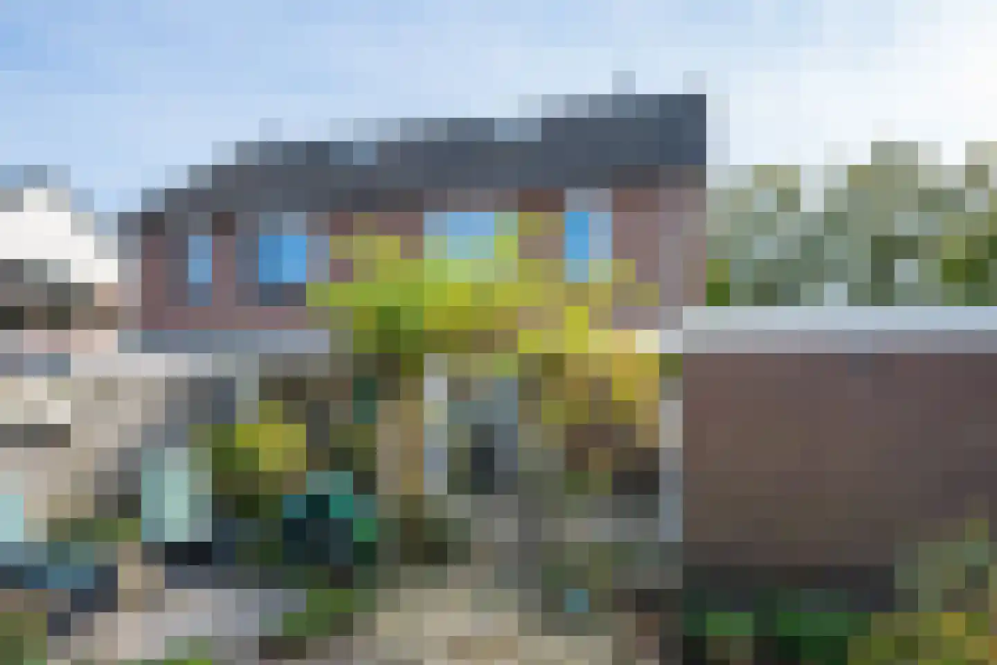 Gaffeldreef 25 Doetinchem thumbnail 53