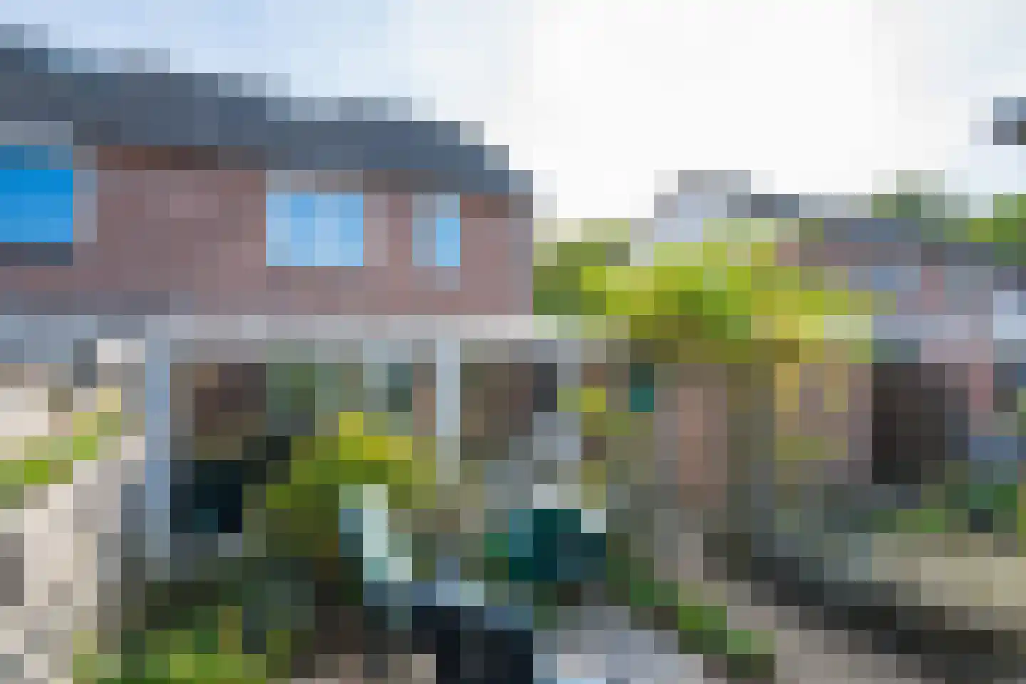 Gaffeldreef 25 Doetinchem thumbnail 54
