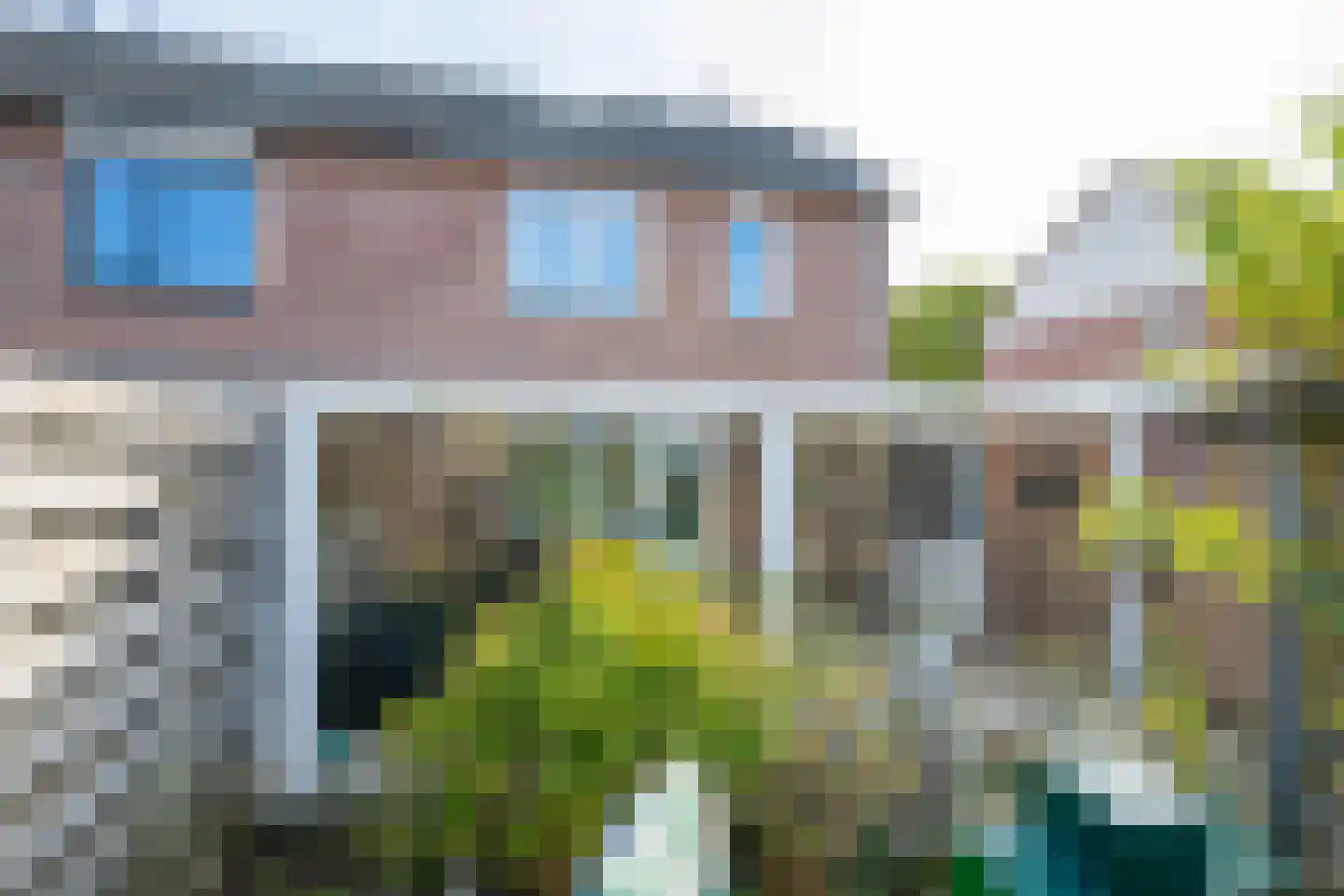 Gaffeldreef 25 Doetinchem thumbnail 55