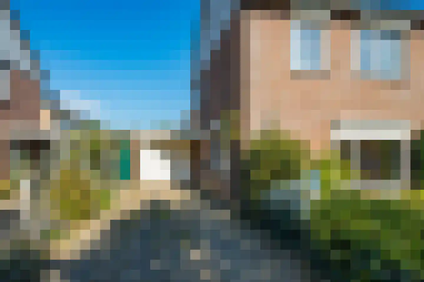 Gaffeldreef 25 Doetinchem thumbnail 56
