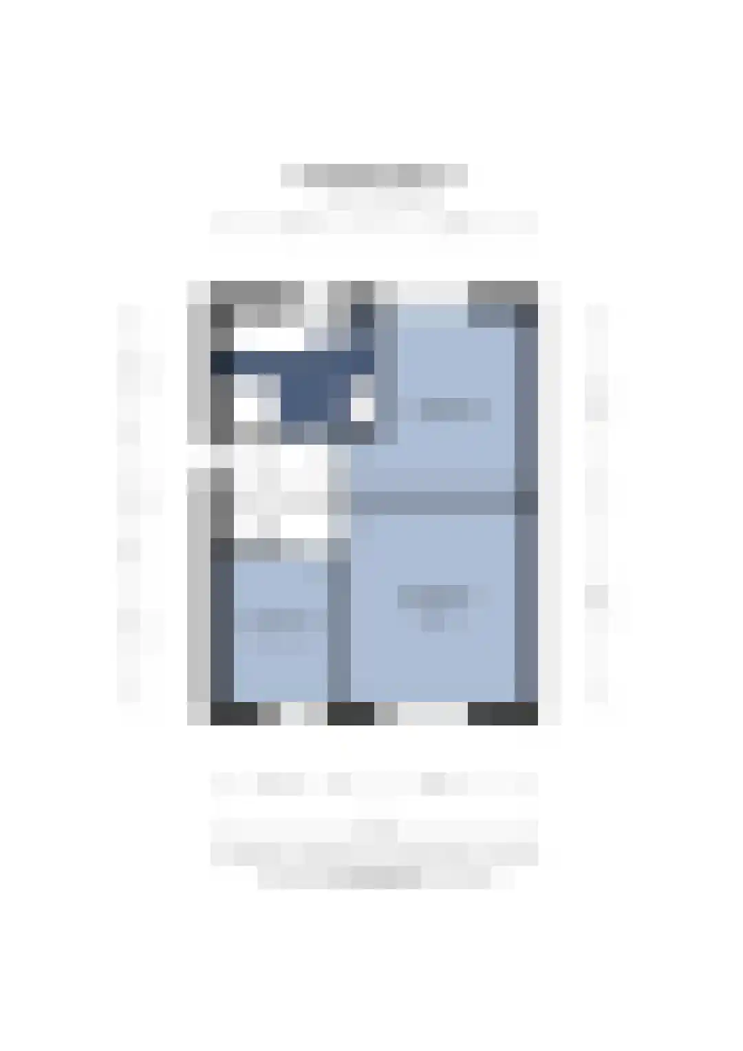 Gaffeldreef 25 Doetinchem thumbnail 58