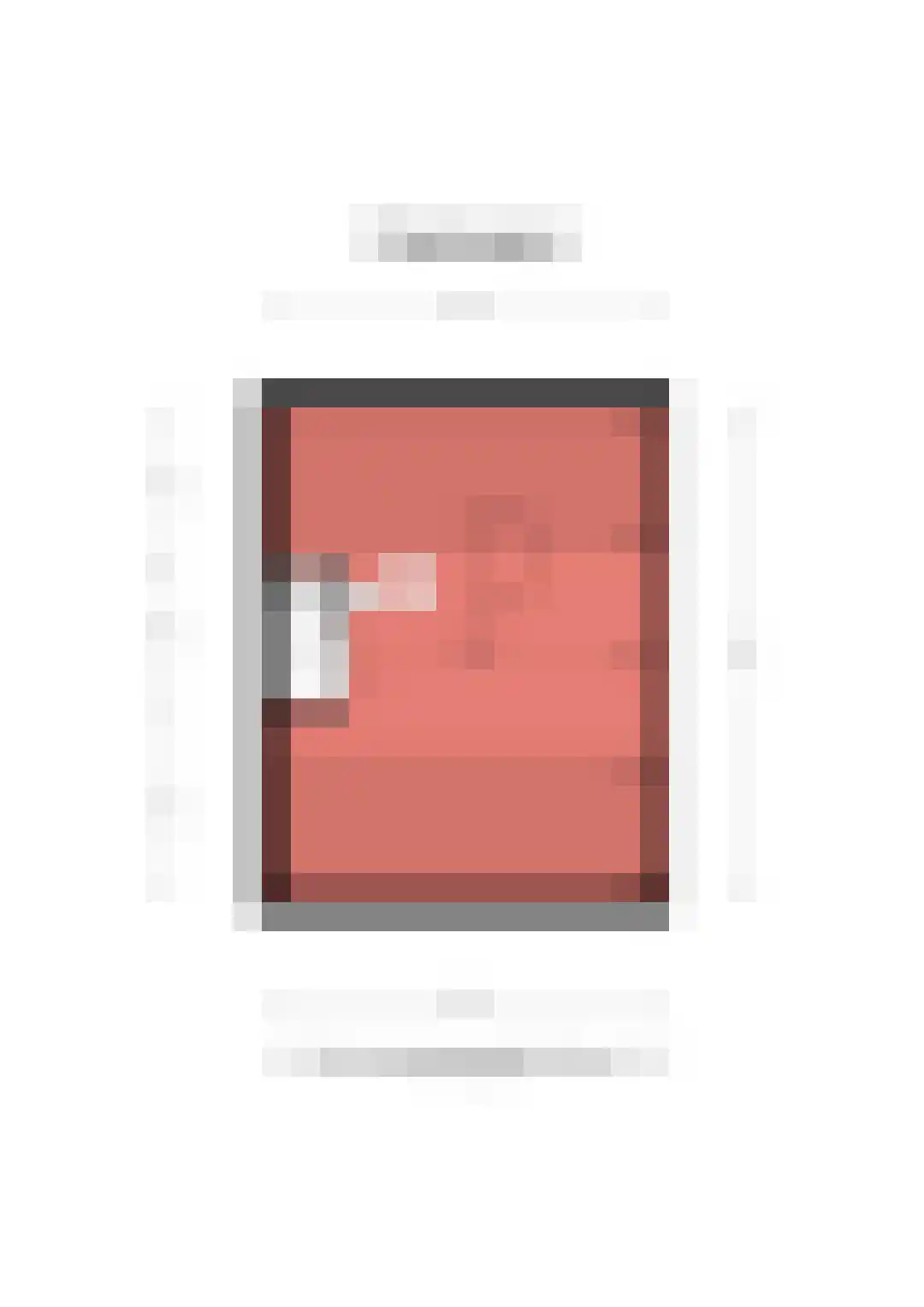 Gaffeldreef 25 Doetinchem thumbnail 59