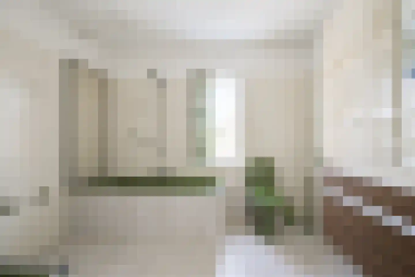 Gaffeldreef 25 Doetinchem thumbnail 6