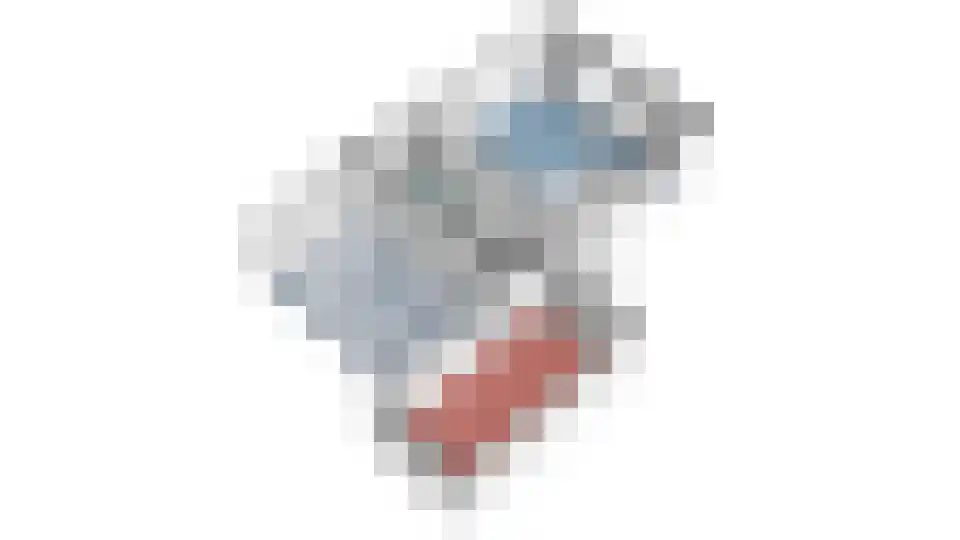 Gaffeldreef 25 Doetinchem thumbnail 61