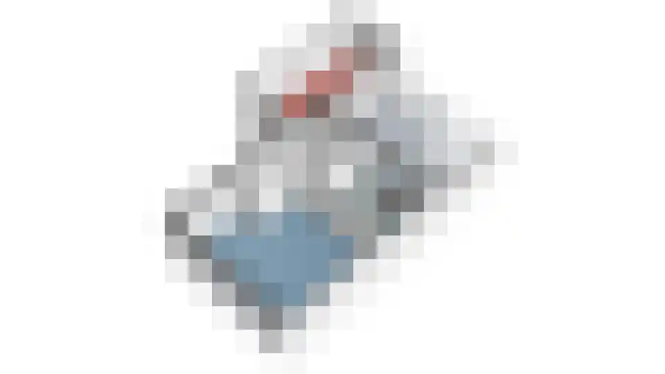 Gaffeldreef 25 Doetinchem thumbnail 62